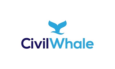 CivilWhale.com